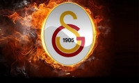 Galatasaray ayrılığı KAP'a bildirdi