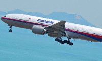 Kayıp Malezya uçağının sırrı çözüldü