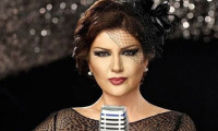 Ünlü şarkıcı CHP'den aday oldu