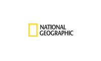 National Geographic satılıyor