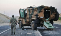 PKK’nın mayın haritası aranıyor