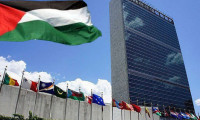 BM'den Suriye için flaş rapor!