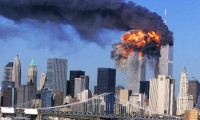 ABD'de 11 Eylül kurbanları anıldı
