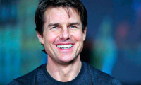Tom Cruise’un ekibinin uçağı düştü