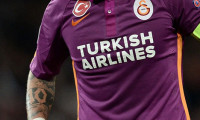 Galatasaray'dan taraftarlara önemli uyarı
