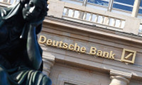 Deutsche Bank 1000 kişiyi işten çıkarıyor