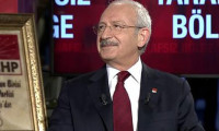 Kılıçdaroğlu İzmir'den aday olacak