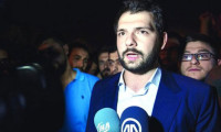 AK Partili vekil Sedat Peker'i suçladı