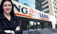 ​ING Bank'tan 700 milyonluk ‘sürpriz’ giriş
