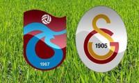 Cimbom Trabzonspor'u devirdi
