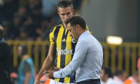 Fenerbahçe'ye tarihi teklif! 22 milyon euro