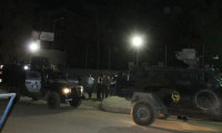 Başkale'de hain saldırı: 13 asker yaralı