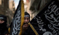 IŞİD’ten Arnavutluk’a tehdit