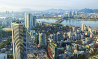 Güney Kore... 62 yılda dipten zirveye