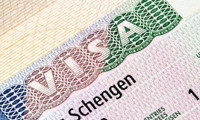 Schengen'de flaş değişiklikler