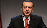 İngiltere'den Erdoğan'a destek
