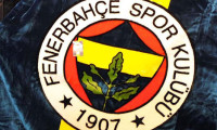 Fenerbahçe'ye UEFA'dan olumsuz cevap