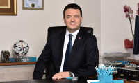 Türkiye Finans'a yeni kurumsal iletişim müdürü