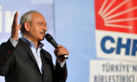 Kılıçdaroğlu'ndan AK Parti'ye eleştiri