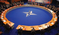 NATO'dan Rusya'ya bir darbe daha!