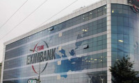 Türk Eximbank 19 taşınmazını satışa çıkarıyor