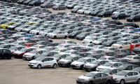 2015'te en çok hangi otomobil satıldı