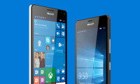 Microsoft Lumia telefonlar neden başarılı olamıyor