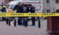 Ankara metrosunda bomba paniği