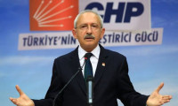 Kılıçdaroğlu'ndan 1 Kasım açıklaması