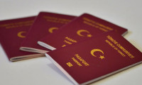 Avrupa'ya vizesiz seyahat ne zaman?