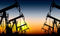 Brent petrolün tahtı sallanıyor