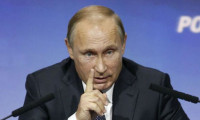 S&P, Rusya'yı 'kırmadan' uyardı 