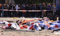 Ankara saldırısının nedeni belli oldu
