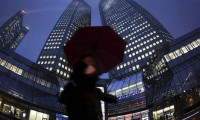 ​Deutsche Bank zarar bekliyor!