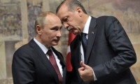 Cumhurbaşkanı Erdoğan, Putin’i neden aradı