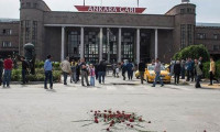 Ankara saldırısında 4 tutuklama kararı daha