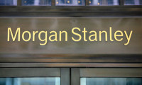 Morgan Stanley, 3.2 milyar ödeyecek