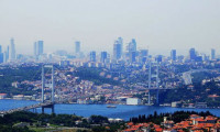 İstanbul'da emlakta en çok o ilçe prim yaptı