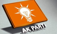 AK Parti'den açıklama: Oyumuz yüzde 45-46