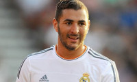 Real Madrid'in yıldızı gözaltına alındı!