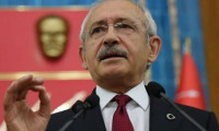Kılıçdaroğlu: Kimse basın özgürlüğü var demesin