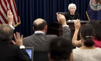 Fed üyeleri faiz artışı için ne düşünüyor