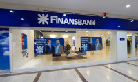 Finansbank'ın satışı onayladı