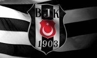 Beşiktaş 3. bombayı da patlattı