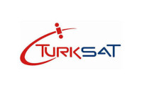 İki kanal daha Türksat'tan çıkarılıyor