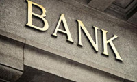 Bankalar için yeni düzenleme