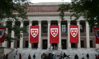 Harvard'da bomba alarmı! Üniversite boşaltıldı