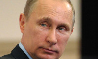 Putin'den bölgedeki dengeleri değiştirecek talimat