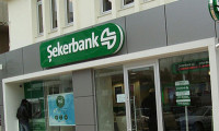 Kazkommertsbank Şekerbank'taki payını satıyor