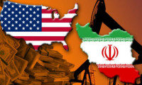 ABD'den İran'a 1.7 milyar dolar geri ödeme